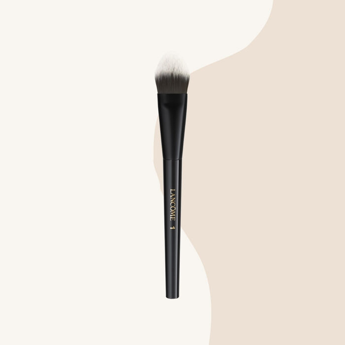 Pincel Base Lancôme